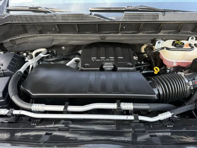 vehicle-img