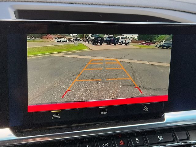 vehicle-img
