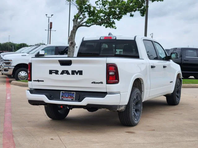 vehicle-img