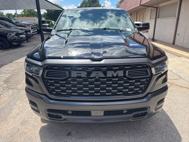 vehicle-img