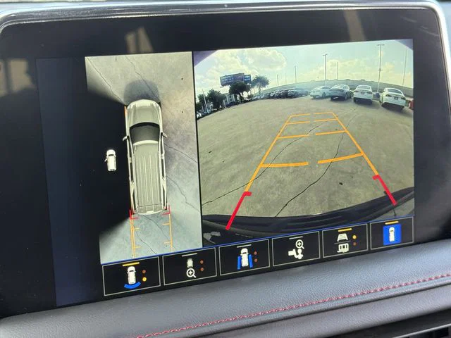 vehicle-img