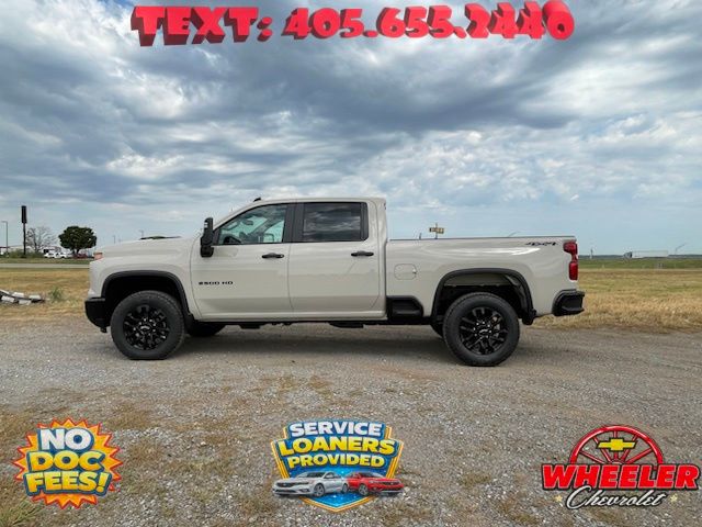 vehicle-img