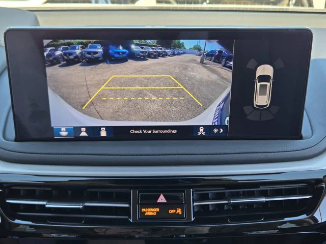 vehicle-img
