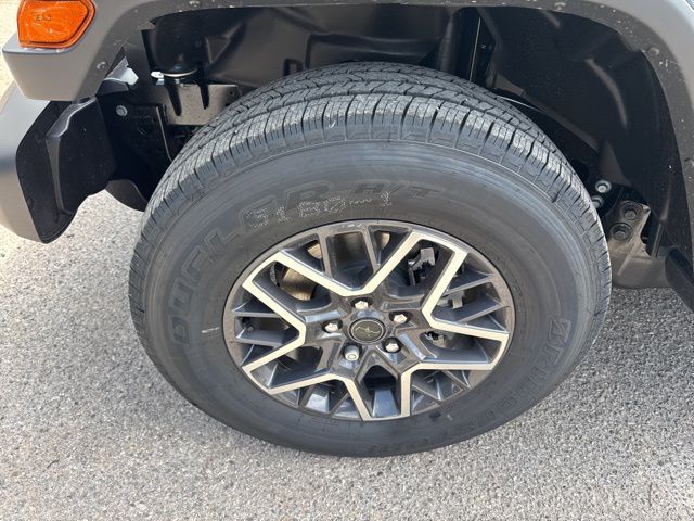 vehicle-img