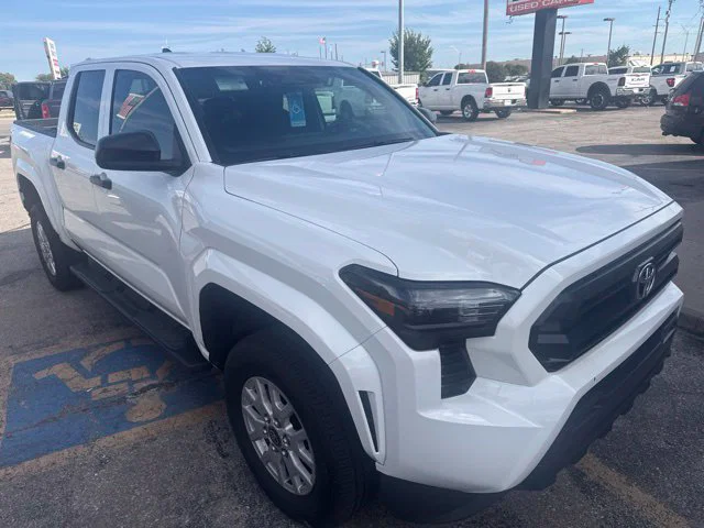 vehicle-img