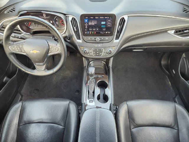 vehicle-img