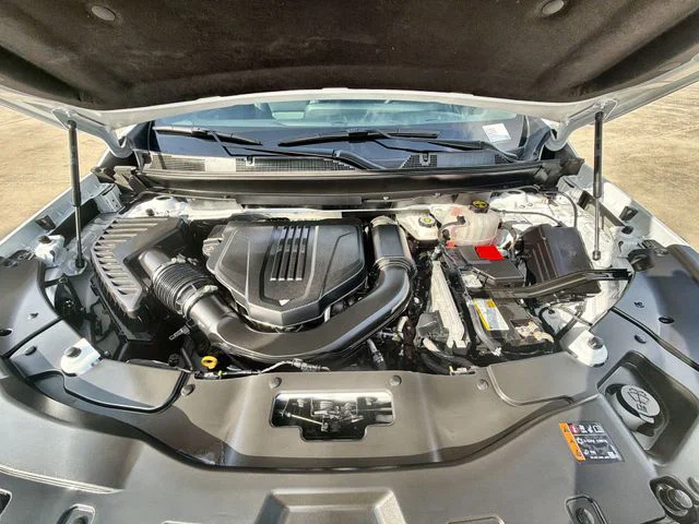 vehicle-img