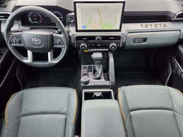 vehicle-img