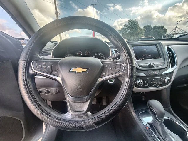 vehicle-img