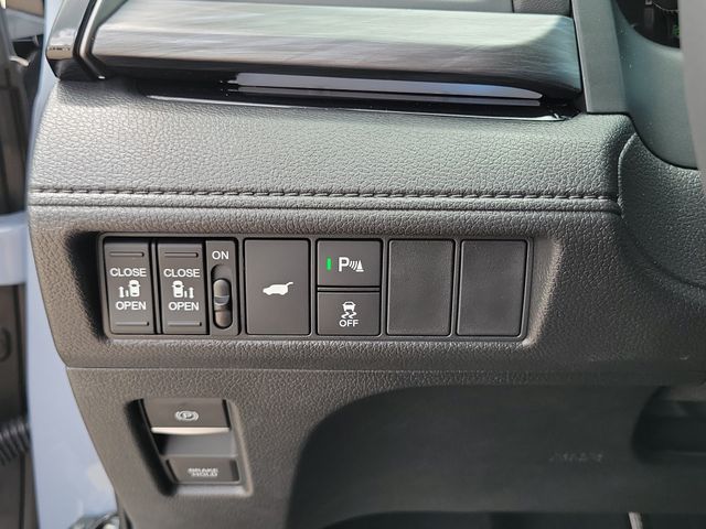 vehicle-img