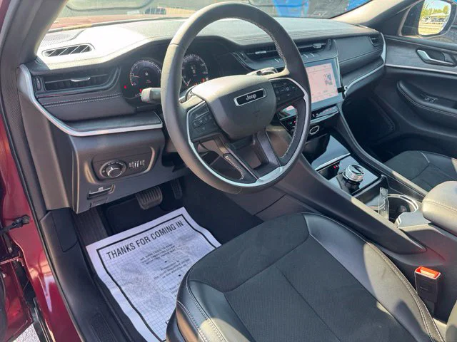 vehicle-img