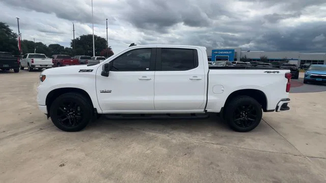 vehicle-img