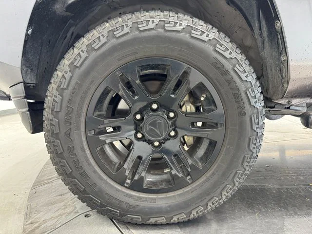 vehicle-img