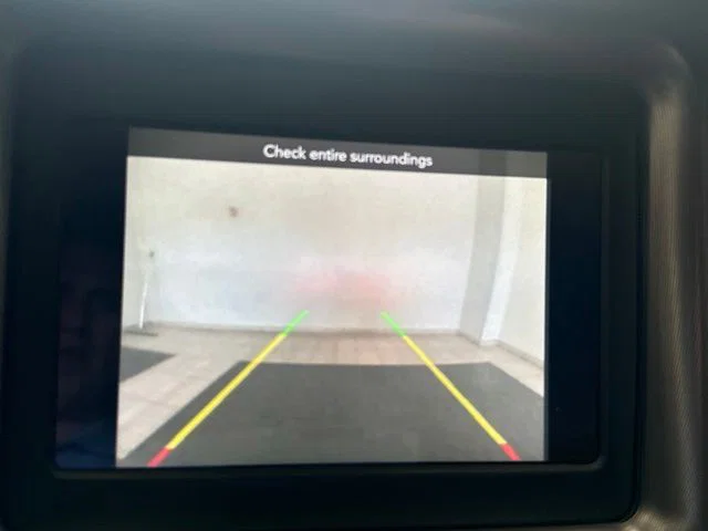 vehicle-img