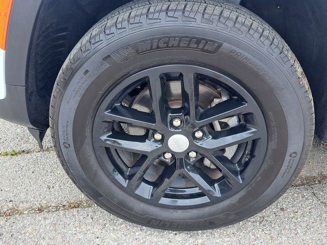 vehicle-img