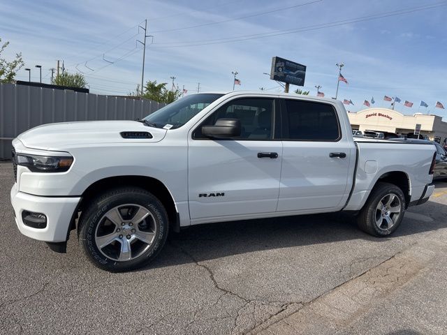 vehicle-img
