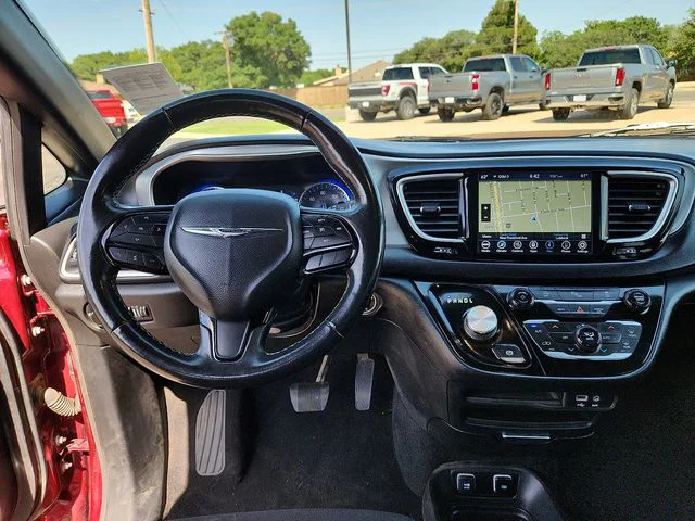 vehicle-img