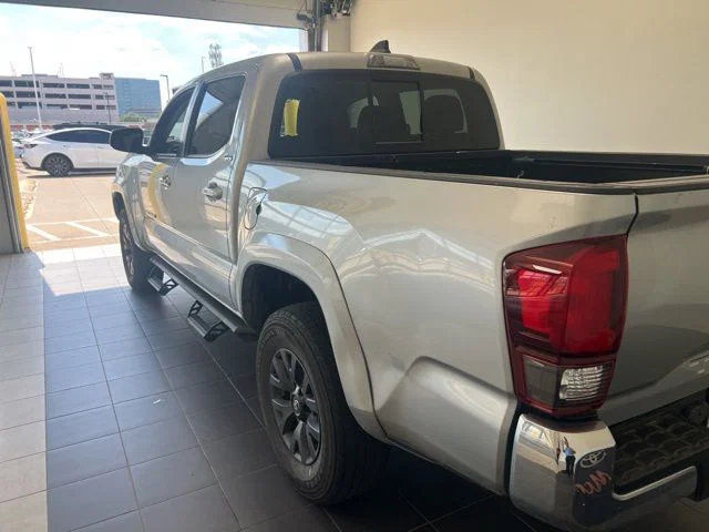 vehicle-img