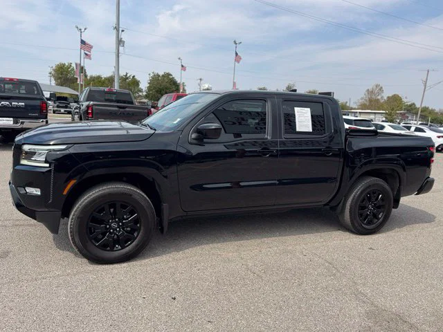 vehicle-img