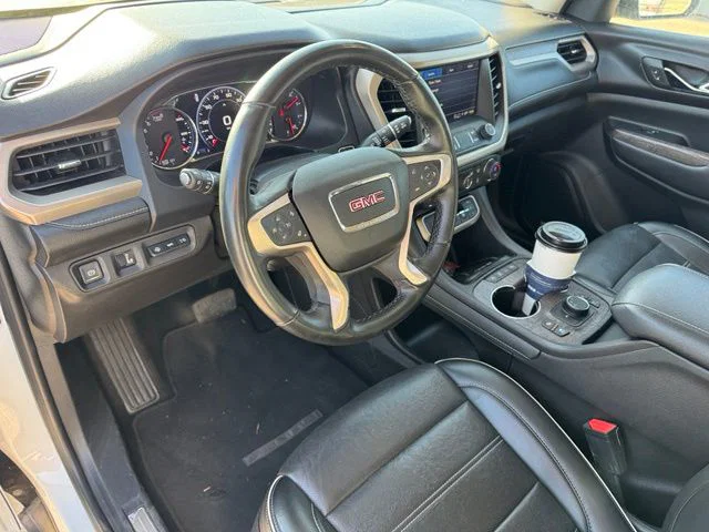 vehicle-img