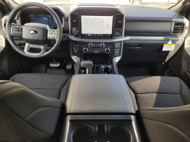vehicle-img
