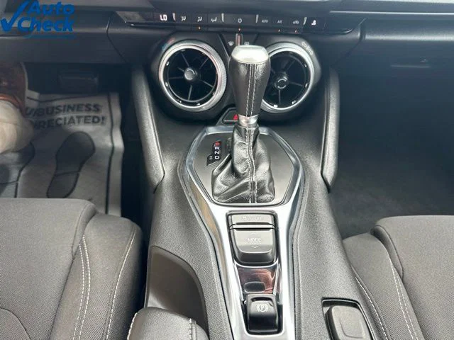vehicle-img