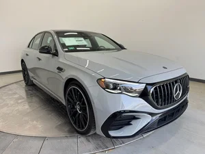 new 2026 MERCEDES-BENZ