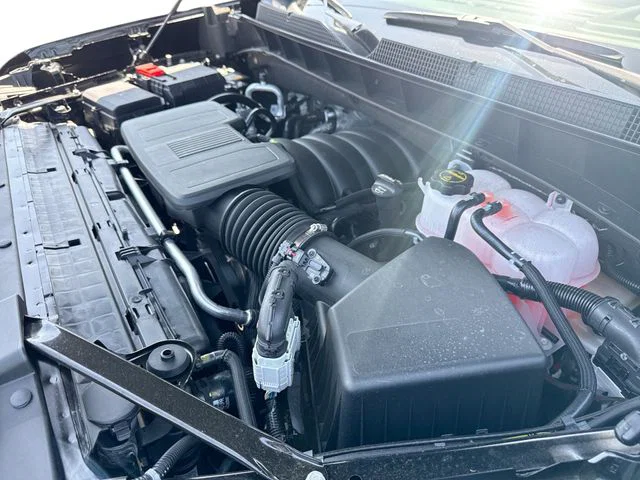 vehicle-img