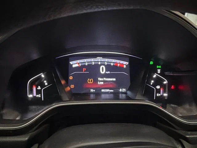 vehicle-img