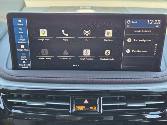 vehicle-img