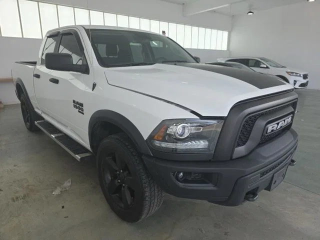 vehicle-img