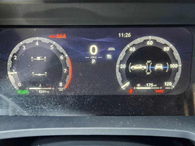 vehicle-img
