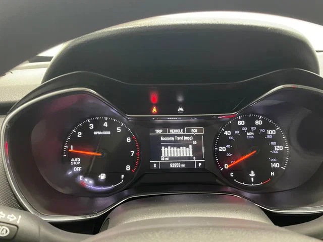 vehicle-img