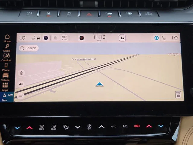vehicle-img