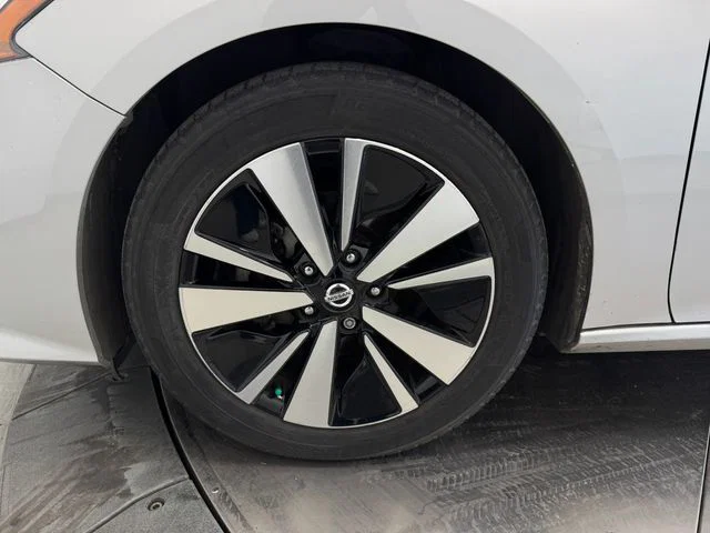 vehicle-img