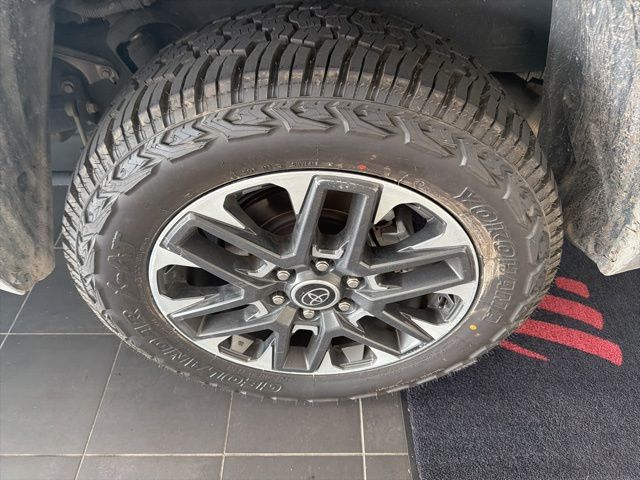vehicle-img