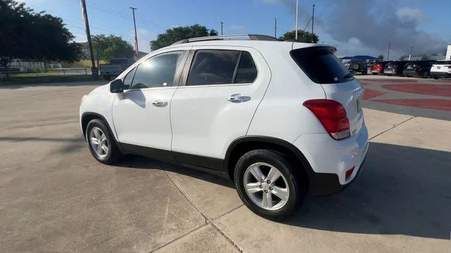 vehicle-img