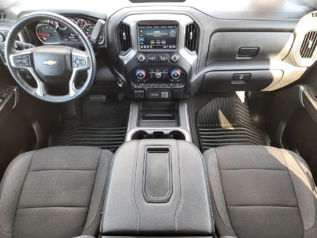 vehicle-img