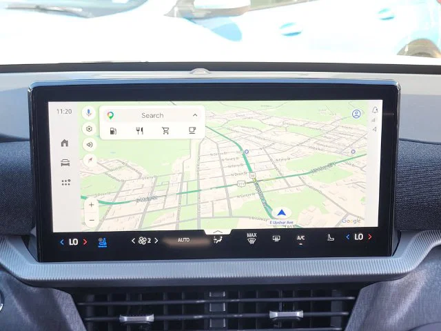 vehicle-img