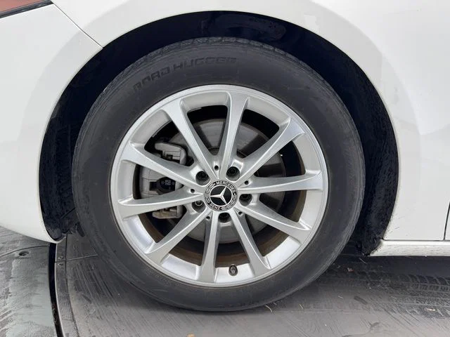 vehicle-img