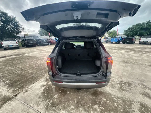 vehicle-img