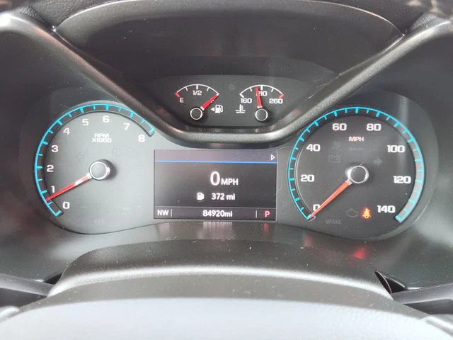 vehicle-img