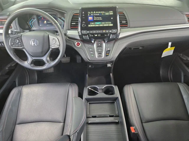 vehicle-img