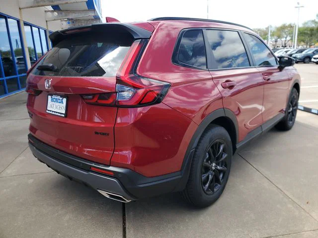 vehicle-img