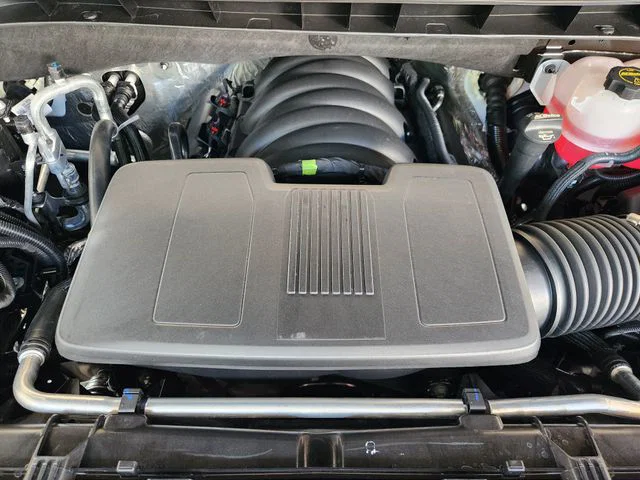 vehicle-img