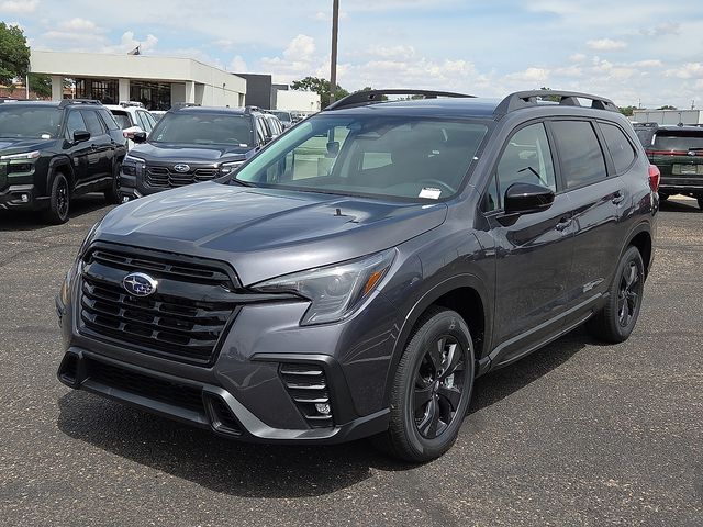 vehicle-img