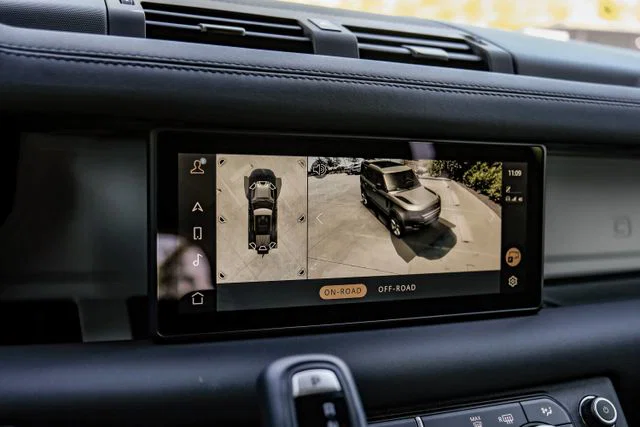 vehicle-img
