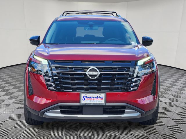 vehicle-img