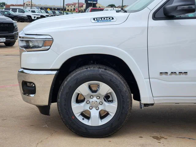 vehicle-img