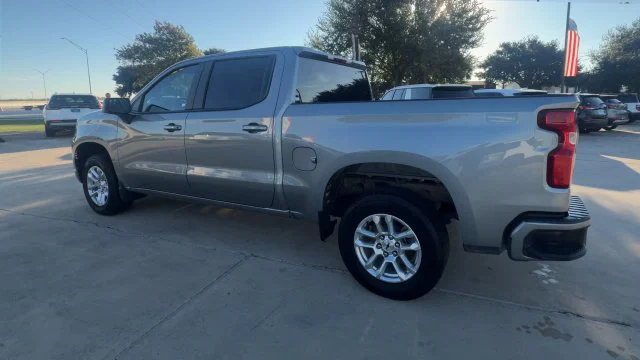 vehicle-img